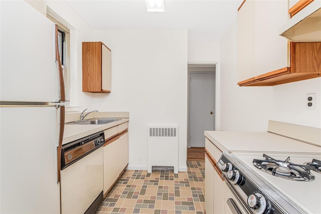 781 Palmer Rd Unit 3B, Yonkers, NY 10708 - photo 13