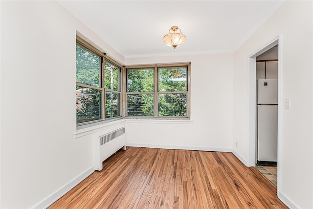 781 Palmer Rd Unit 3B, Yonkers, NY 10708 - photo 14