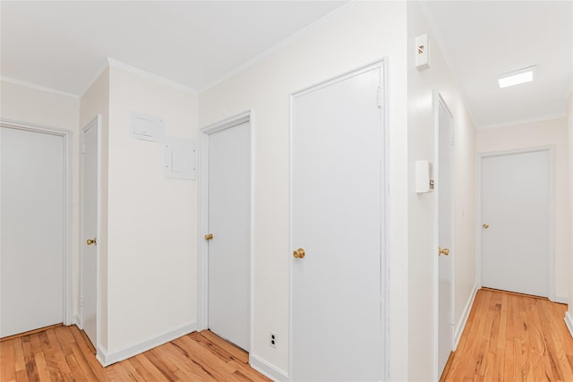 781 Palmer Rd Unit 3B, Yonkers, NY 10708 - photo 15
