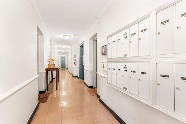 781 Palmer Rd Unit 3B, Yonkers, NY 10708 - photo 16