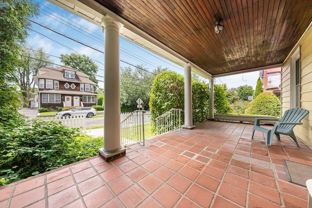 115 Mount Joy Pl, New Rochelle, NY 10801 - photo 5