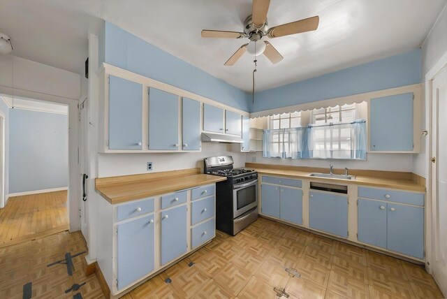 115 Mount Joy Pl, New Rochelle, NY 10801 - photo 6