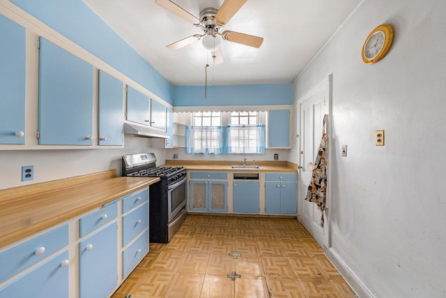 115 Mount Joy Pl, New Rochelle, NY 10801 - photo 7