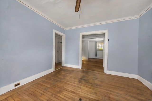 115 Mount Joy Pl, New Rochelle, NY 10801 - photo 9