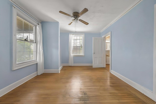 115 Mount Joy Pl, New Rochelle, NY 10801 - photo 10