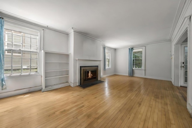 115 Mount Joy Pl, New Rochelle, NY 10801 - photo 11