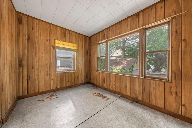115 Mount Joy Pl, New Rochelle, NY 10801 - photo 12