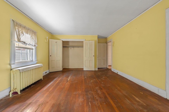 115 Mount Joy Pl, New Rochelle, NY 10801 - photo 15