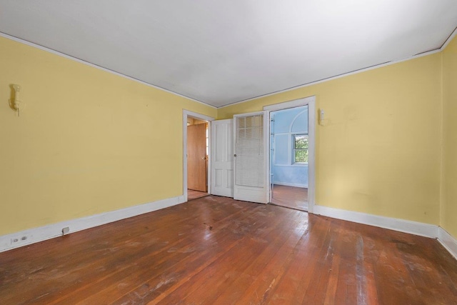 115 Mount Joy Pl, New Rochelle, NY 10801 - photo 16
