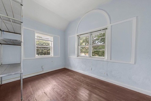 115 Mount Joy Pl, New Rochelle, NY 10801 - photo 17