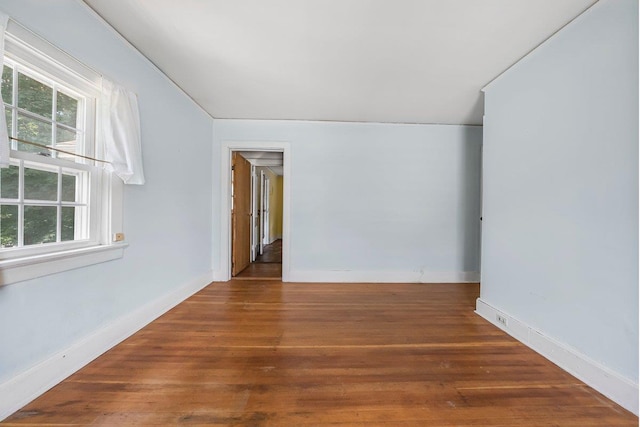 115 Mount Joy Pl, New Rochelle, NY 10801 - photo 20