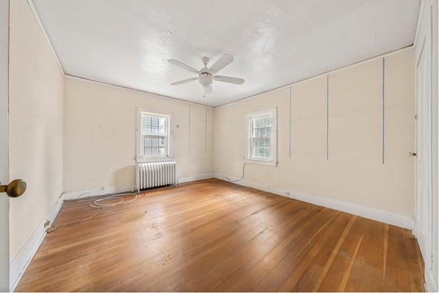 115 Mount Joy Pl, New Rochelle, NY 10801 - photo 21