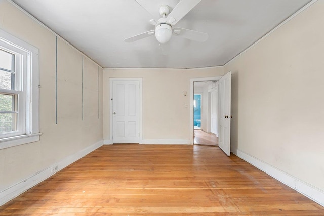 115 Mount Joy Pl, New Rochelle, NY 10801 - photo 22