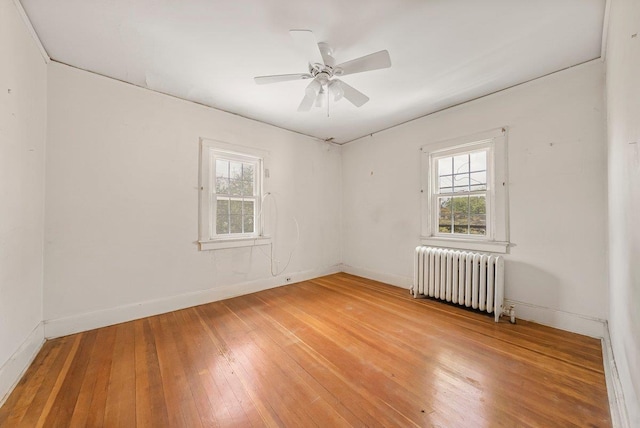 115 Mount Joy Pl, New Rochelle, NY 10801 - photo 23