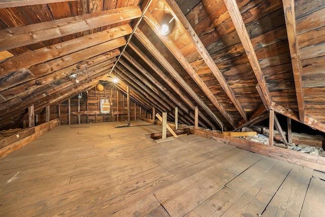 115 Mount Joy Pl, New Rochelle, NY 10801 - photo 24