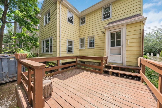 115 Mount Joy Pl, New Rochelle, NY 10801 - photo 28