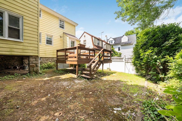 115 Mount Joy Pl, New Rochelle, NY 10801 - photo 29
