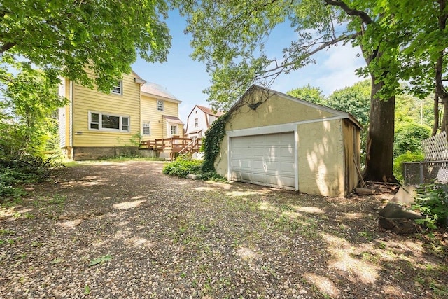115 Mount Joy Pl, New Rochelle, NY 10801 - photo 30