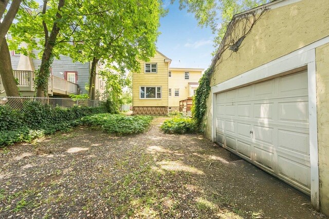 115 Mount Joy Pl, New Rochelle, NY 10801 - photo 31