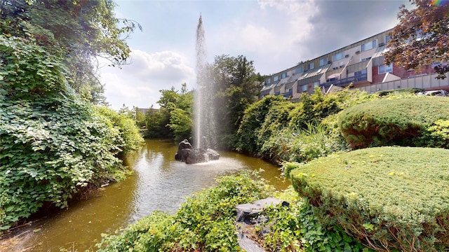 2 Fountain Ln Unit 2P, Scarsdale, NY 10583 - photo 2