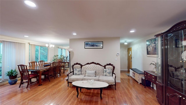 2 Fountain Ln Unit 2P, Scarsdale, NY 10583 - photo 3