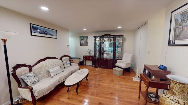 2 Fountain Ln Unit 2P, Scarsdale, NY 10583 - photo 4