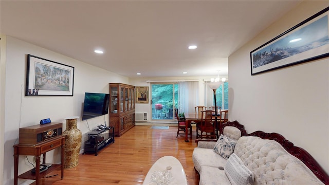 2 Fountain Ln Unit 2P, Scarsdale, NY 10583 - photo 5