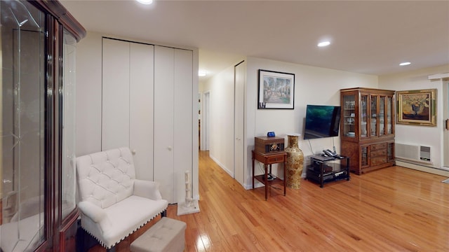 2 Fountain Ln Unit 2P, Scarsdale, NY 10583 - photo 6