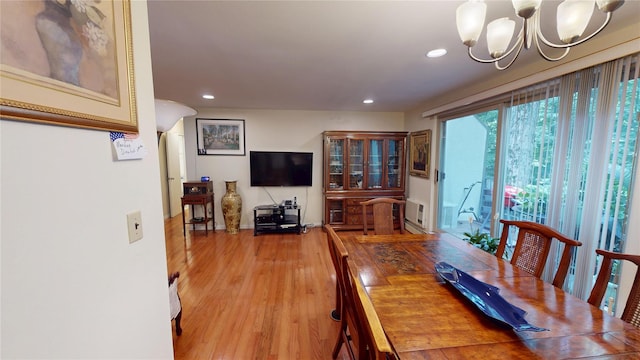 2 Fountain Ln Unit 2P, Scarsdale, NY 10583 - photo 7