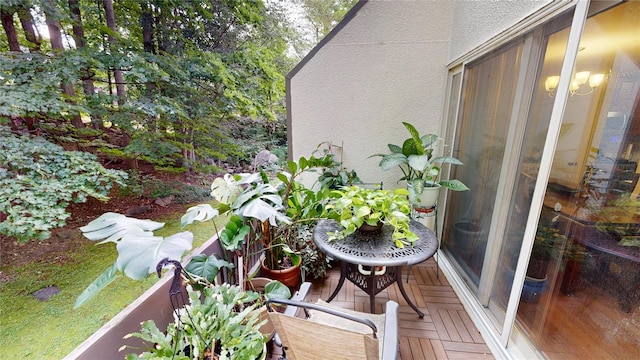 2 Fountain Ln Unit 2P, Scarsdale, NY 10583 - photo 8