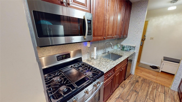 2 Fountain Ln Unit 2P, Scarsdale, NY 10583 - photo 9