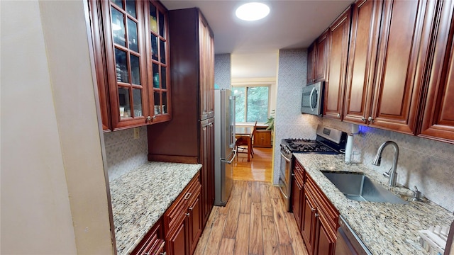 2 Fountain Ln Unit 2P, Scarsdale, NY 10583 - photo 10