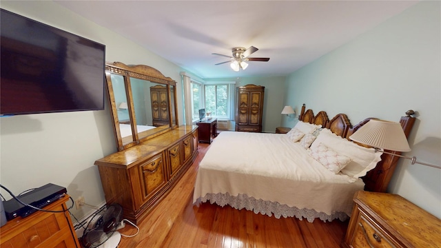 2 Fountain Ln Unit 2P, Scarsdale, NY 10583 - photo 11