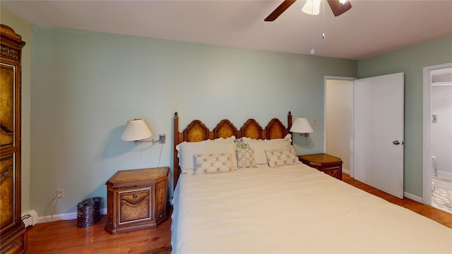2 Fountain Ln Unit 2P, Scarsdale, NY 10583 - photo 13