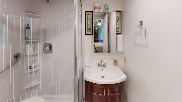 2 Fountain Ln Unit 2P, Scarsdale, NY 10583 - photo 14