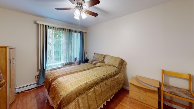 2 Fountain Ln Unit 2P, Scarsdale, NY 10583 - photo 15