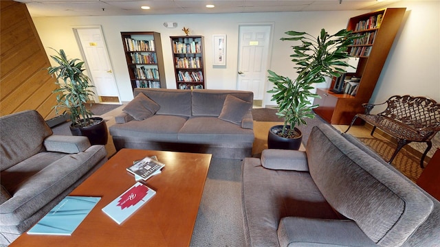 2 Fountain Ln Unit 2P, Scarsdale, NY 10583 - photo 18