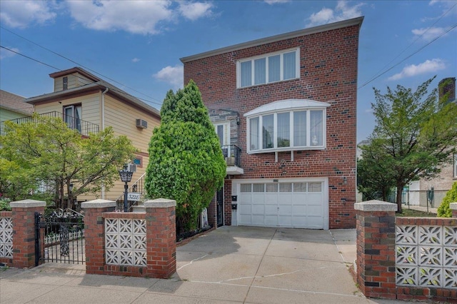 3228 Country Club Rd, Bronx, NY 10465 - photo 1