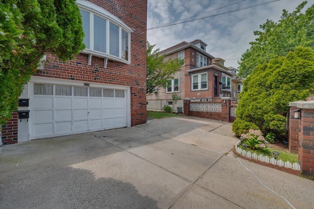 3228 Country Club Rd, Bronx, NY 10465 - photo 2