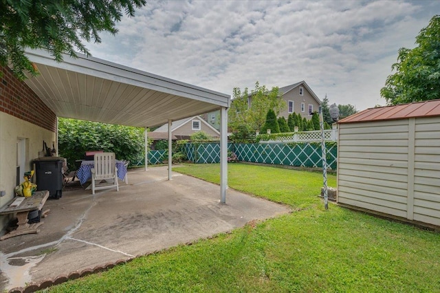 3228 Country Club Rd, Bronx, NY 10465 - photo 3