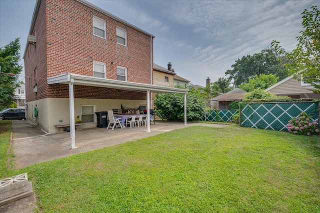 3228 Country Club Rd, Bronx, NY 10465 - photo 4
