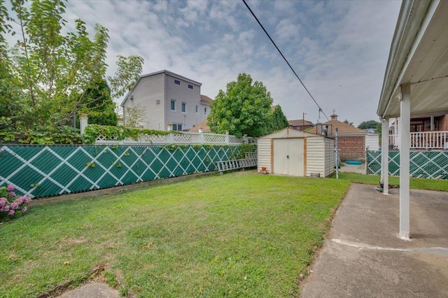 3228 Country Club Rd, Bronx, NY 10465 - photo 5