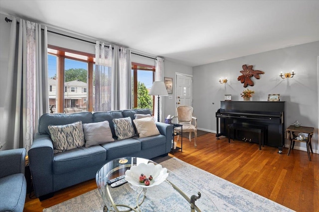 3228 Country Club Rd, Bronx, NY 10465 - photo 7