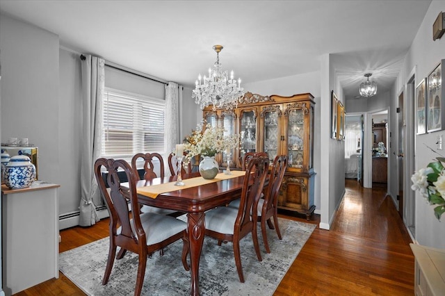 3228 Country Club Rd, Bronx, NY 10465 - photo 8