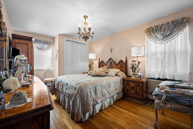 3228 Country Club Rd, Bronx, NY 10465 - photo 11