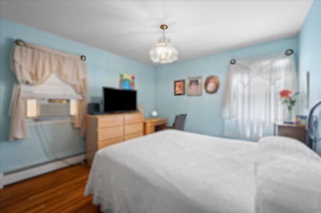3228 Country Club Rd, Bronx, NY 10465 - photo 12