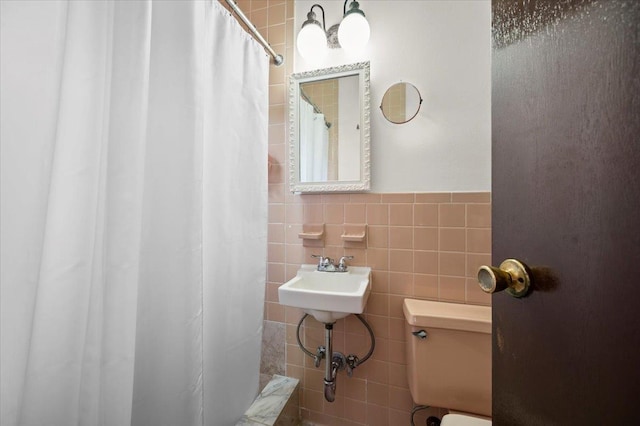 3228 Country Club Rd, Bronx, NY 10465 - photo 13