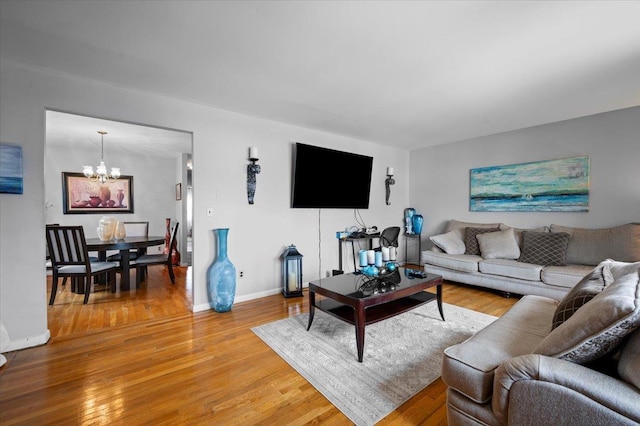 3228 Country Club Rd, Bronx, NY 10465 - photo 15