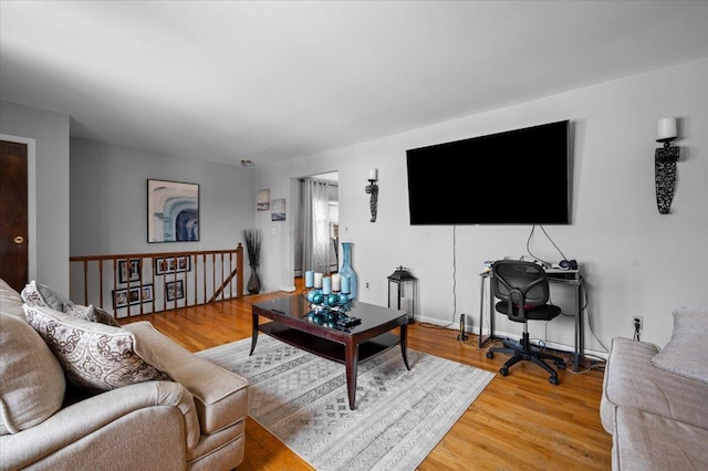 3228 Country Club Rd, Bronx, NY 10465 - photo 16
