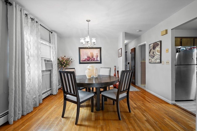 3228 Country Club Rd, Bronx, NY 10465 - photo 17